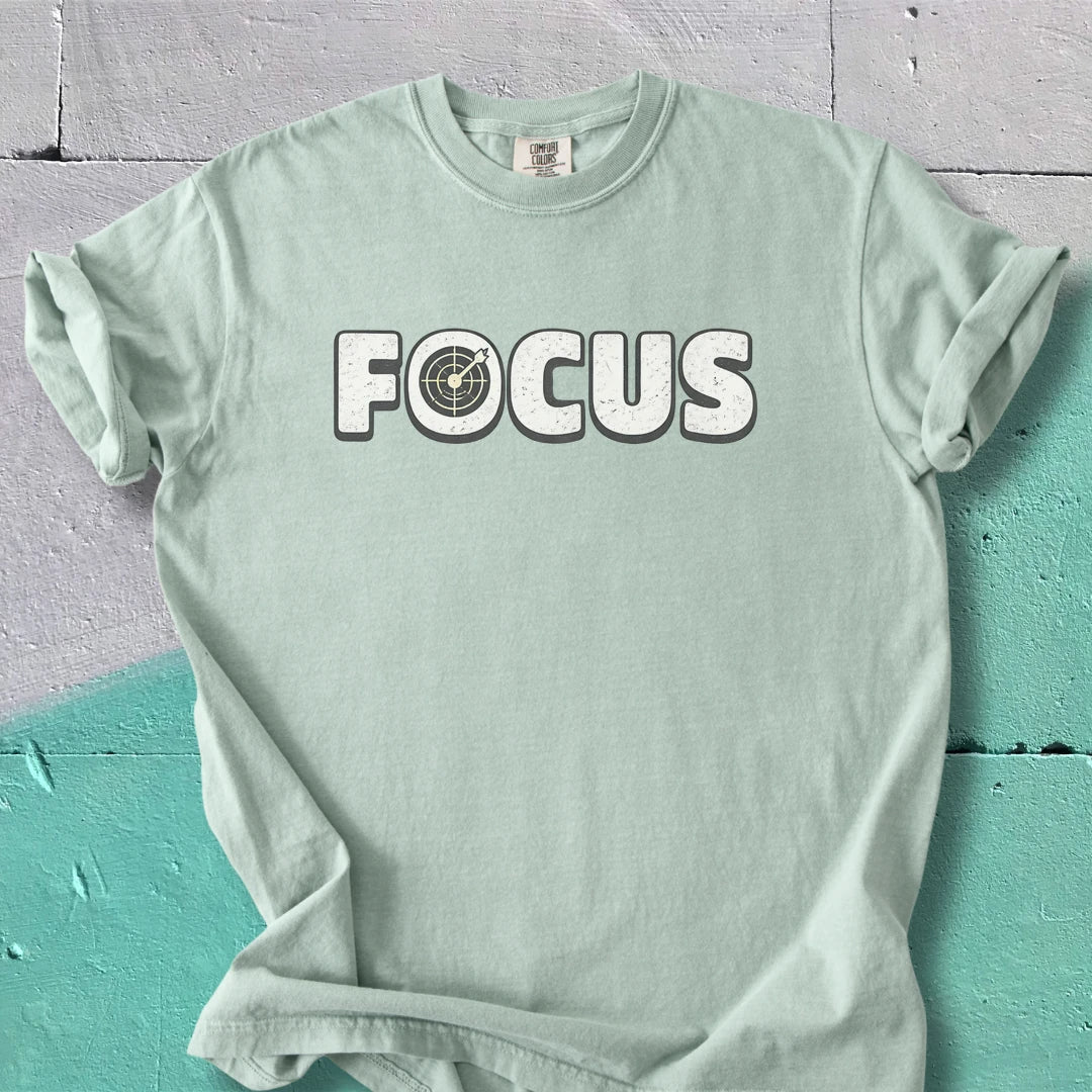 https://wescale-cdn.com/generated-mockups/7906170f-6eee-4c38-bdde-9a0a7dcb809b/7db510cc-a4da-437f-895a-f3431bf5c7ef/5c6e1d7c-6856-4f4c-bd97-20cb38cd9241_6ef37730-2718-426b-87b7-b38737ecc493.webp