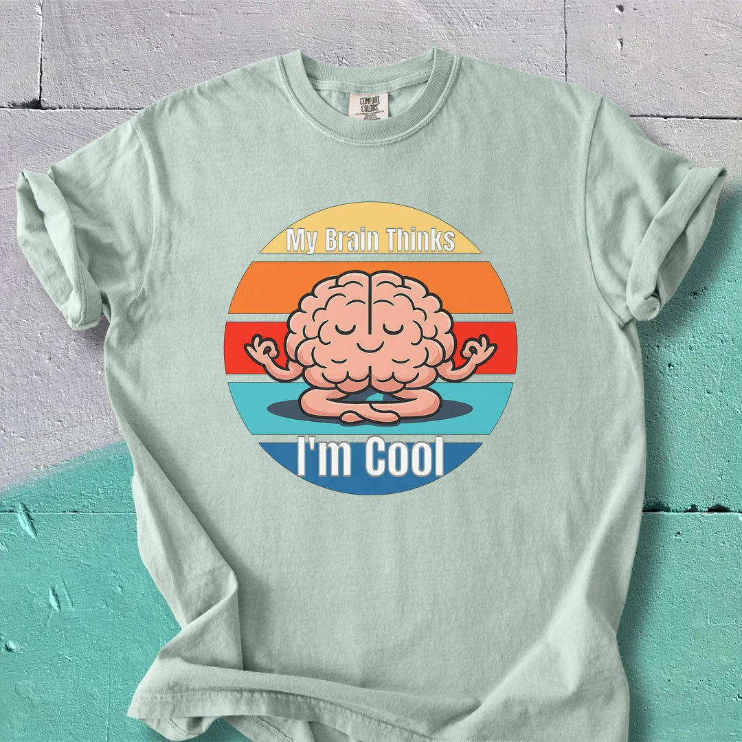 https://wescale-cdn.com/generated-mockups/7906170f-6eee-4c38-bdde-9a0a7dcb809b/7db510cc-a4da-437f-895a-f3431bf5c7ef/5c6e1d7c-6856-4f4c-bd97-20cb38cd9241_72119f9a-853d-4ec6-ac40-320e185957d3.webp