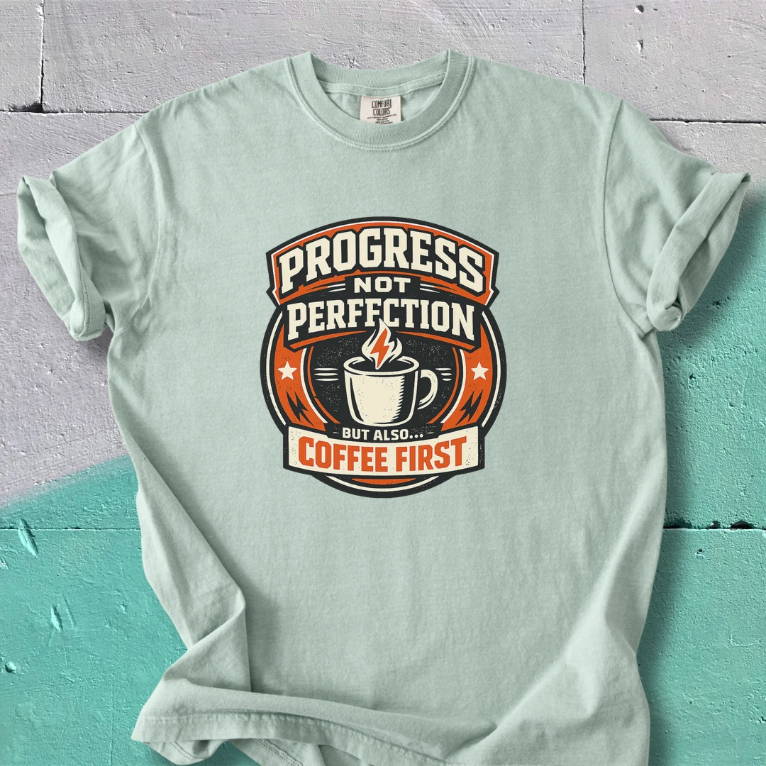 https://wescale-cdn.com/generated-mockups/7906170f-6eee-4c38-bdde-9a0a7dcb809b/8fd7fd13-72c8-4950-9a3a-a32ed6171d00/5c6e1d7c-6856-4f4c-bd97-20cb38cd9241_7aa7bfc3-b388-44ab-aa21-3a796e286501.webp