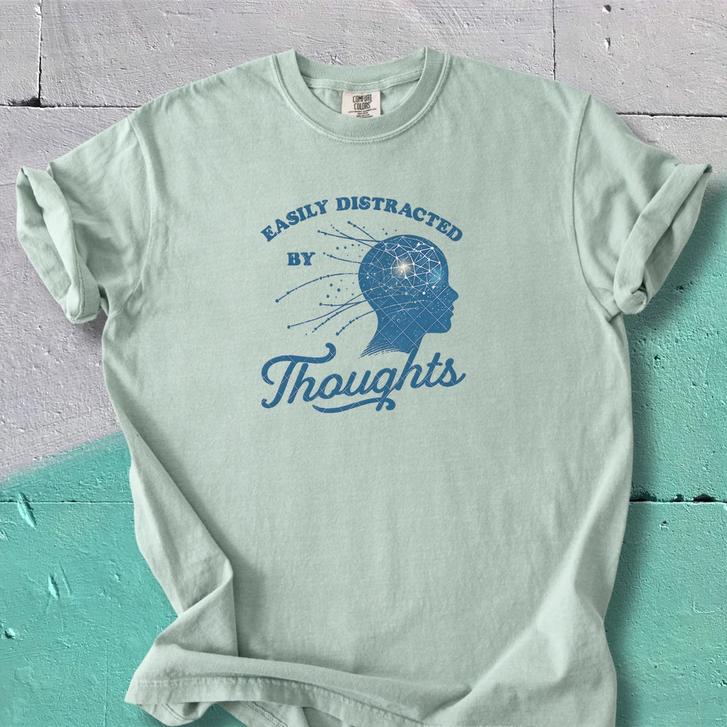 https://wescale-cdn.com/generated-mockups/7906170f-6eee-4c38-bdde-9a0a7dcb809b/790776eb-5865-4c49-ae4a-573a861e3ece/5c6e1d7c-6856-4f4c-bd97-20cb38cd9241_7c512998-eda9-4525-8285-6dbce06d499d.webp