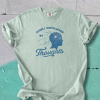 https://wescale-cdn.com/generated-mockups/7906170f-6eee-4c38-bdde-9a0a7dcb809b/790776eb-5865-4c49-ae4a-573a861e3ece/5c6e1d7c-6856-4f4c-bd97-20cb38cd9241_7c512998-eda9-4525-8285-6dbce06d499d.webp