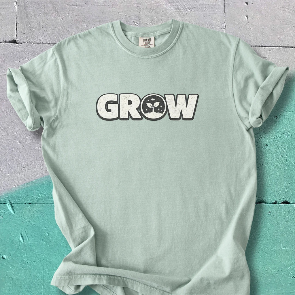 https://wescale-cdn.com/generated-mockups/7906170f-6eee-4c38-bdde-9a0a7dcb809b/185ff461-6106-4366-9007-d64c8b139a38/5c6e1d7c-6856-4f4c-bd97-20cb38cd9241_7e6604b0-dd6b-4871-9bf5-cc5db5d91cd5.webp