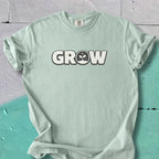 https://wescale-cdn.com/generated-mockups/7906170f-6eee-4c38-bdde-9a0a7dcb809b/185ff461-6106-4366-9007-d64c8b139a38/5c6e1d7c-6856-4f4c-bd97-20cb38cd9241_7e6604b0-dd6b-4871-9bf5-cc5db5d91cd5.webp