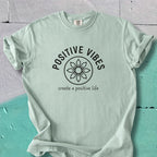 https://wescale-cdn.com/generated-mockups/7906170f-6eee-4c38-bdde-9a0a7dcb809b/c68029a0-6e3e-4d0e-97cf-4f479730382d/5c6e1d7c-6856-4f4c-bd97-20cb38cd9241_9bc0f1a1-b90f-40a9-953d-f350e0fb6eea.webp