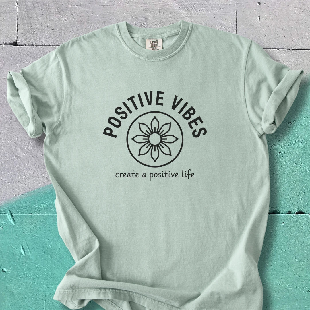 https://wescale-cdn.com/generated-mockups/7906170f-6eee-4c38-bdde-9a0a7dcb809b/c68029a0-6e3e-4d0e-97cf-4f479730382d/5c6e1d7c-6856-4f4c-bd97-20cb38cd9241_9bc0f1a1-b90f-40a9-953d-f350e0fb6eea.webp