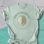 https://wescale-cdn.com/generated-mockups/7906170f-6eee-4c38-bdde-9a0a7dcb809b/90a44b3a-082f-4e4c-8dc2-a2b1b0f70314/5c6e1d7c-6856-4f4c-bd97-20cb38cd9241_a4b355db-fa31-43bc-9e21-c6f6caa9f671.webp