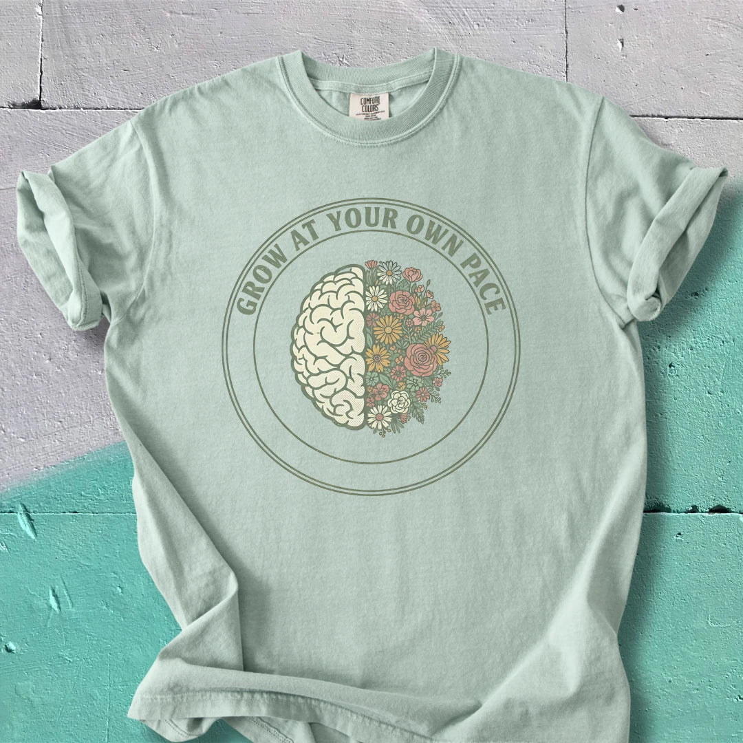 https://wescale-cdn.com/generated-mockups/7906170f-6eee-4c38-bdde-9a0a7dcb809b/90a44b3a-082f-4e4c-8dc2-a2b1b0f70314/5c6e1d7c-6856-4f4c-bd97-20cb38cd9241_a4b355db-fa31-43bc-9e21-c6f6caa9f671.webp