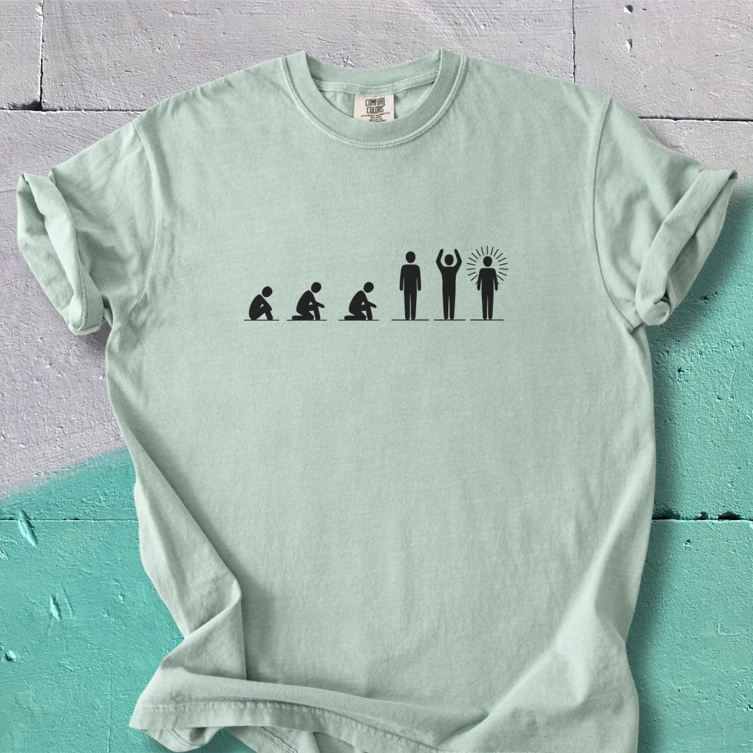 https://wescale-cdn.com/generated-mockups/7906170f-6eee-4c38-bdde-9a0a7dcb809b/e4d9f4ee-41c3-4375-b705-3eb6302a64be/5c6e1d7c-6856-4f4c-bd97-20cb38cd9241_a5d827f7-f8c9-4ae1-b7ae-cdfc3e2c891e.webp