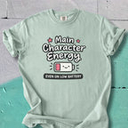 https://wescale-cdn.com/generated-mockups/7906170f-6eee-4c38-bdde-9a0a7dcb809b/8fd7fd13-72c8-4950-9a3a-a32ed6171d00/5c6e1d7c-6856-4f4c-bd97-20cb38cd9241_b08ee8f6-8f09-4e67-8d04-5fe1977813ee.webp