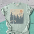https://wescale-cdn.com/generated-mockups/7906170f-6eee-4c38-bdde-9a0a7dcb809b/790776eb-5865-4c49-ae4a-573a861e3ece/5c6e1d7c-6856-4f4c-bd97-20cb38cd9241_b111b91a-2891-48bb-a002-3bf5efce44b9.webp