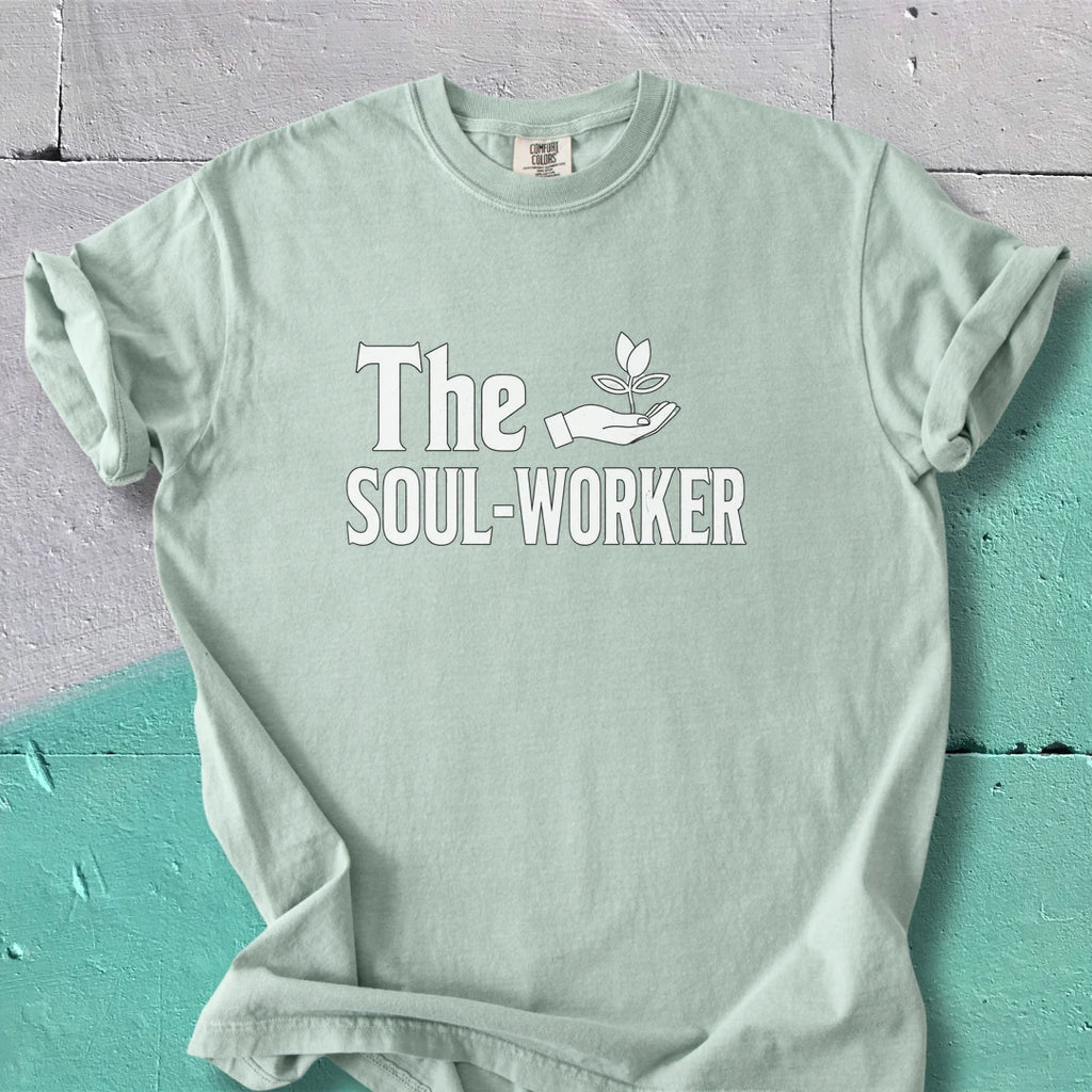 https://wescale-cdn.com/generated-mockups/7906170f-6eee-4c38-bdde-9a0a7dcb809b/8fd7fd13-72c8-4950-9a3a-a32ed6171d00/5c6e1d7c-6856-4f4c-bd97-20cb38cd9241_b29033a0-d611-4269-a0f2-09bef012d1d4.webp