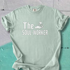 https://wescale-cdn.com/generated-mockups/7906170f-6eee-4c38-bdde-9a0a7dcb809b/8fd7fd13-72c8-4950-9a3a-a32ed6171d00/5c6e1d7c-6856-4f4c-bd97-20cb38cd9241_b29033a0-d611-4269-a0f2-09bef012d1d4.webp