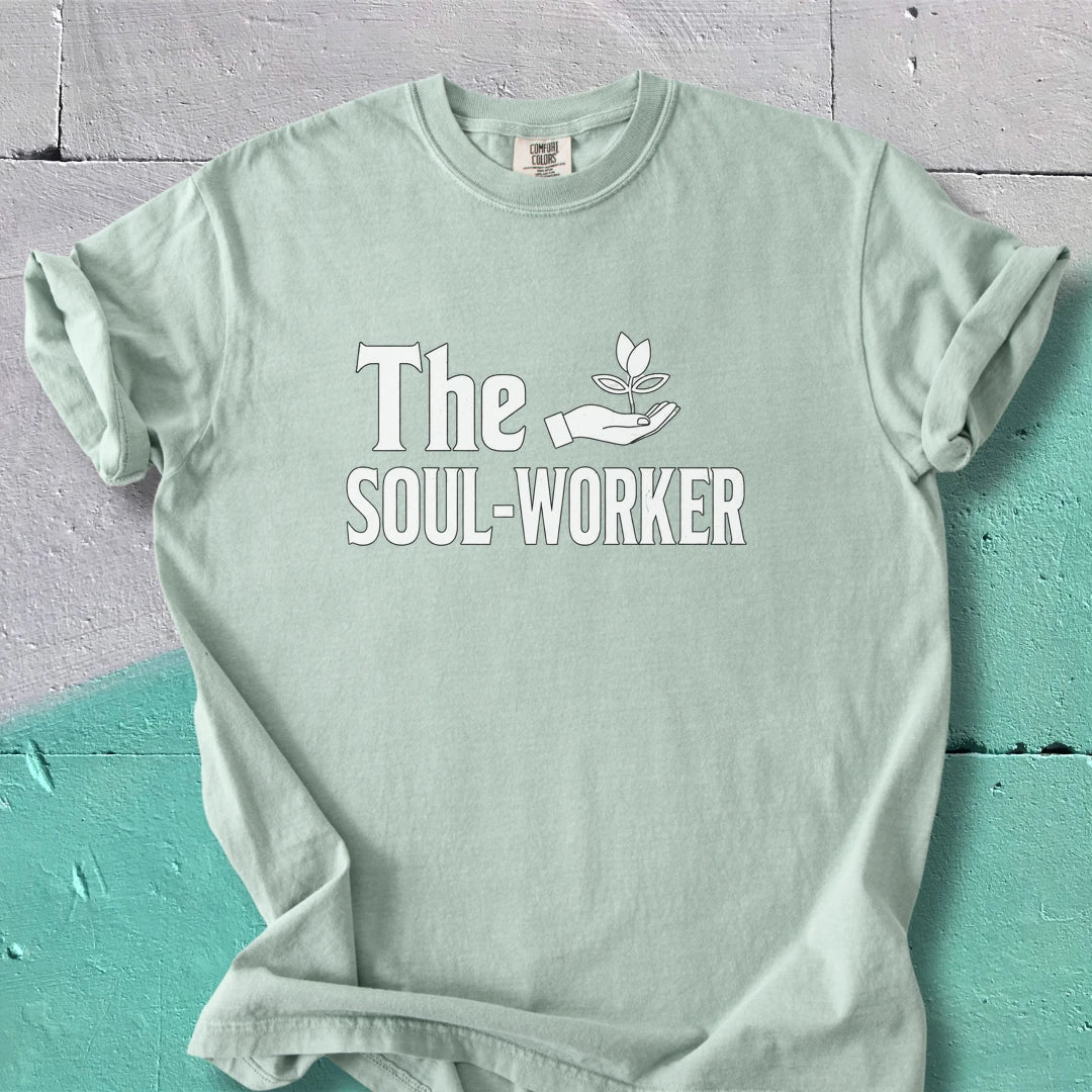 https://wescale-cdn.com/generated-mockups/7906170f-6eee-4c38-bdde-9a0a7dcb809b/8fd7fd13-72c8-4950-9a3a-a32ed6171d00/5c6e1d7c-6856-4f4c-bd97-20cb38cd9241_b29033a0-d611-4269-a0f2-09bef012d1d4.webp