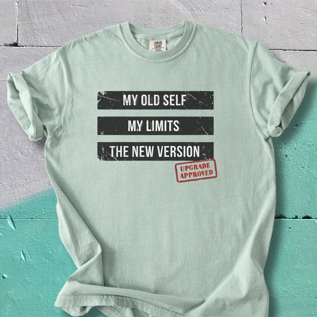 https://wescale-cdn.com/generated-mockups/7906170f-6eee-4c38-bdde-9a0a7dcb809b/1c678ee2-f4c6-4063-b0b2-da31185bd627/5c6e1d7c-6856-4f4c-bd97-20cb38cd9241_b3ae1917-c37e-4635-a212-2380c103f4d6.webp