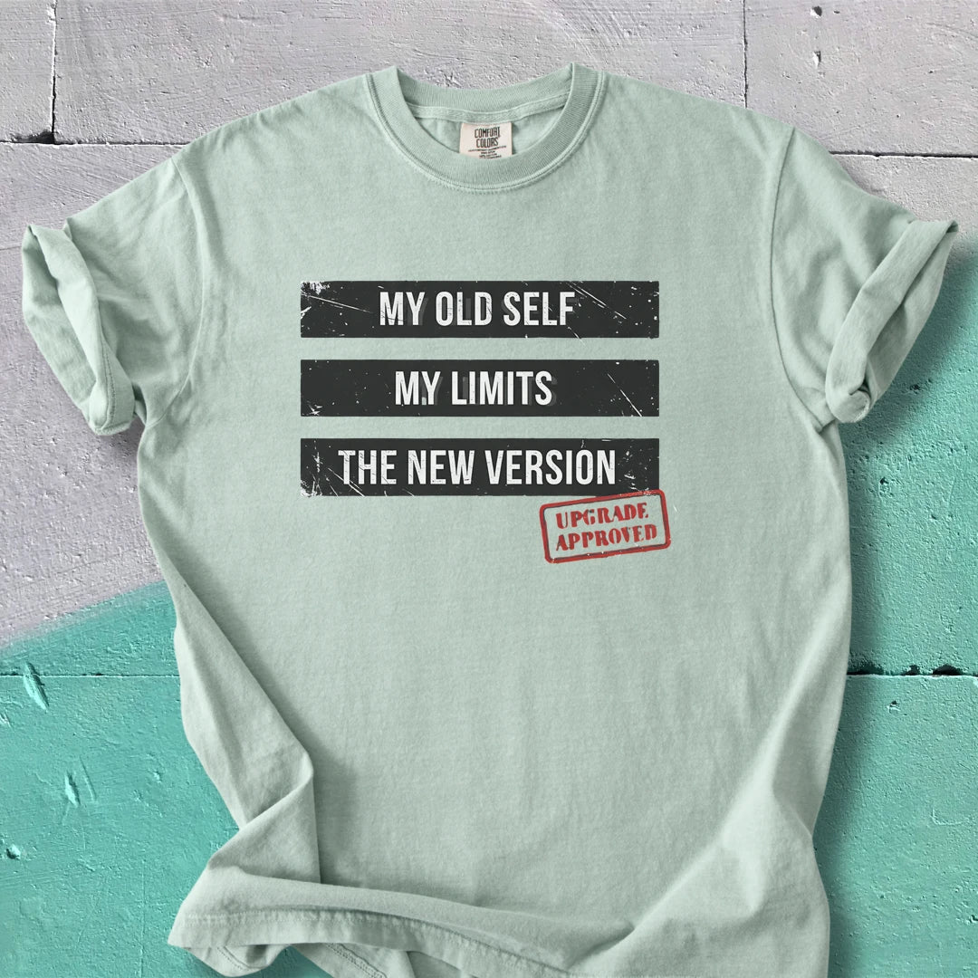 https://wescale-cdn.com/generated-mockups/7906170f-6eee-4c38-bdde-9a0a7dcb809b/1c678ee2-f4c6-4063-b0b2-da31185bd627/5c6e1d7c-6856-4f4c-bd97-20cb38cd9241_b3ae1917-c37e-4635-a212-2380c103f4d6.webp