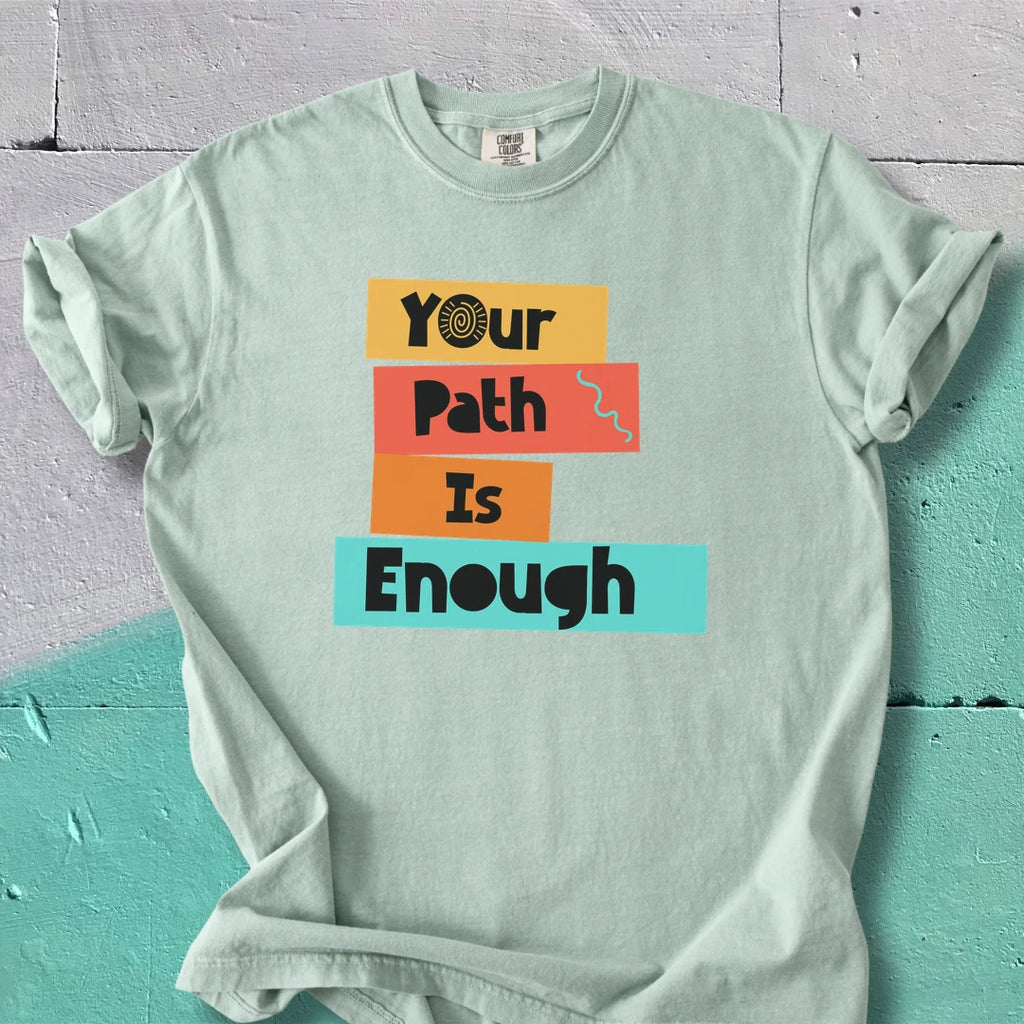 https://wescale-cdn.com/generated-mockups/7906170f-6eee-4c38-bdde-9a0a7dcb809b/7db510cc-a4da-437f-895a-f3431bf5c7ef/5c6e1d7c-6856-4f4c-bd97-20cb38cd9241_b9ad3eae-5ec5-4464-82d2-6f5ef60d8501.webp