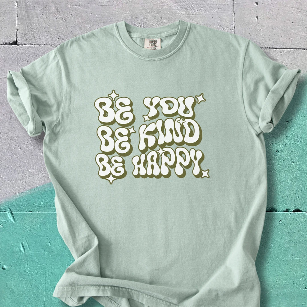 https://wescale-cdn.com/generated-mockups/7906170f-6eee-4c38-bdde-9a0a7dcb809b/51b69ba8-fa4c-4785-9898-cf32fa72c876/5c6e1d7c-6856-4f4c-bd97-20cb38cd9241_bbc01f55-10c2-402f-a556-67bc7b89dc9b.webp