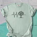 https://wescale-cdn.com/generated-mockups/7906170f-6eee-4c38-bdde-9a0a7dcb809b/e4d9f4ee-41c3-4375-b705-3eb6302a64be/5c6e1d7c-6856-4f4c-bd97-20cb38cd9241_c1c9f1d8-3139-4c26-be6d-ec96347d37e7.webp
