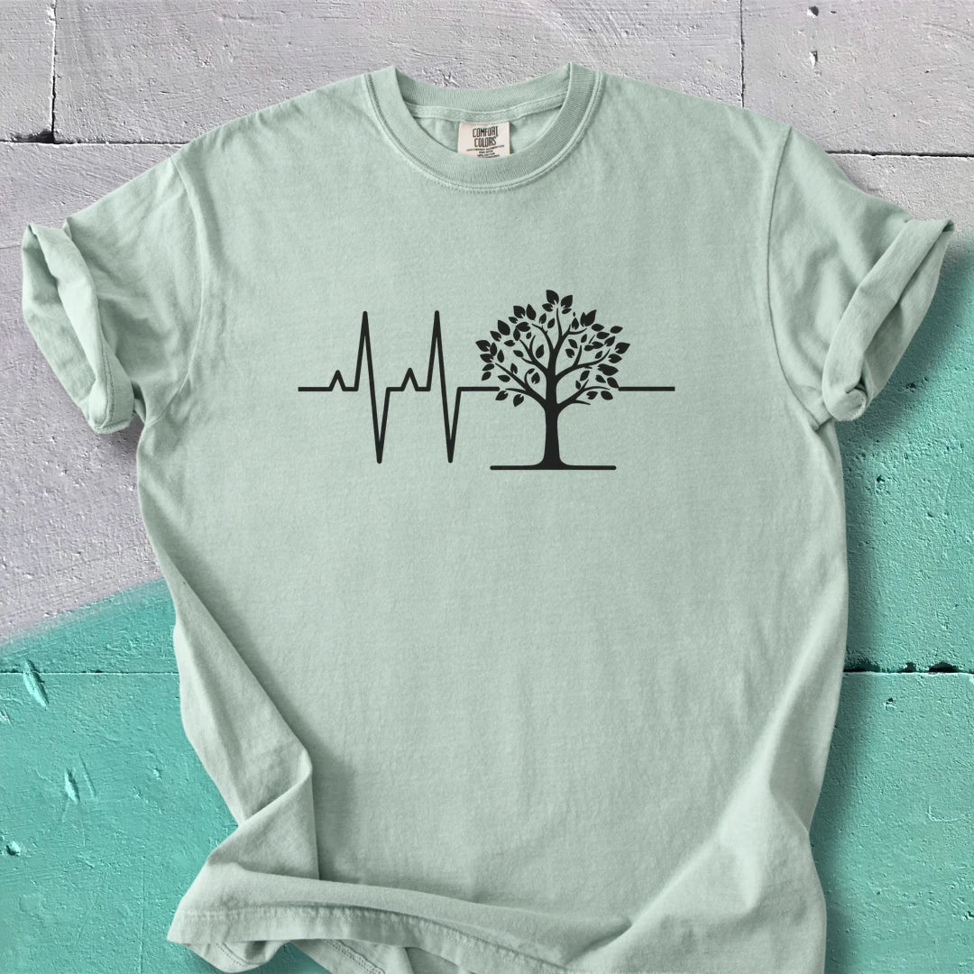 https://wescale-cdn.com/generated-mockups/7906170f-6eee-4c38-bdde-9a0a7dcb809b/e4d9f4ee-41c3-4375-b705-3eb6302a64be/5c6e1d7c-6856-4f4c-bd97-20cb38cd9241_c1c9f1d8-3139-4c26-be6d-ec96347d37e7.webp