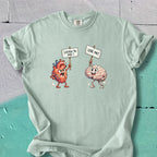 https://wescale-cdn.com/generated-mockups/7906170f-6eee-4c38-bdde-9a0a7dcb809b/51b69ba8-fa4c-4785-9898-cf32fa72c876/5c6e1d7c-6856-4f4c-bd97-20cb38cd9241_c218360b-97b0-43f5-9670-d1d24c626325.webp