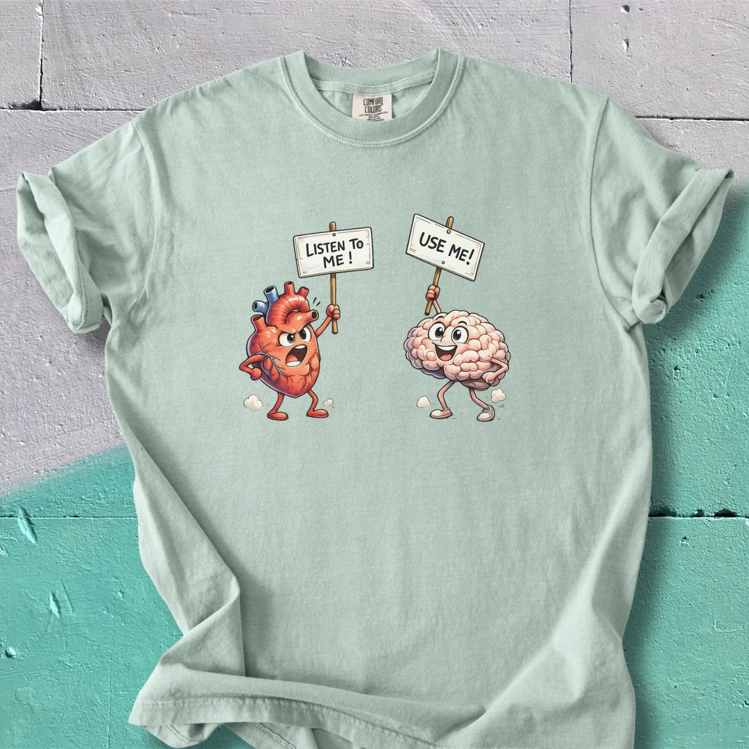 https://wescale-cdn.com/generated-mockups/7906170f-6eee-4c38-bdde-9a0a7dcb809b/51b69ba8-fa4c-4785-9898-cf32fa72c876/5c6e1d7c-6856-4f4c-bd97-20cb38cd9241_c218360b-97b0-43f5-9670-d1d24c626325.webp
