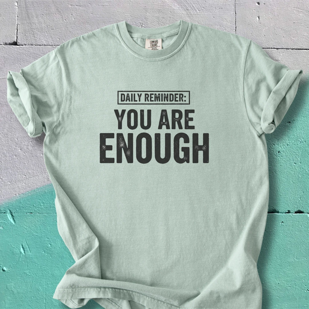 https://wescale-cdn.com/generated-mockups/7906170f-6eee-4c38-bdde-9a0a7dcb809b/1c678ee2-f4c6-4063-b0b2-da31185bd627/5c6e1d7c-6856-4f4c-bd97-20cb38cd9241_c2f354d4-e2dd-4441-81bb-8f5ca259969d.webp