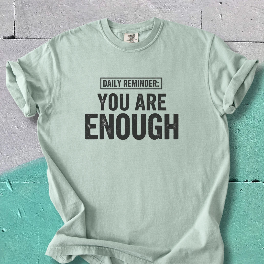 https://wescale-cdn.com/generated-mockups/7906170f-6eee-4c38-bdde-9a0a7dcb809b/1c678ee2-f4c6-4063-b0b2-da31185bd627/5c6e1d7c-6856-4f4c-bd97-20cb38cd9241_c2f354d4-e2dd-4441-81bb-8f5ca259969d.webp