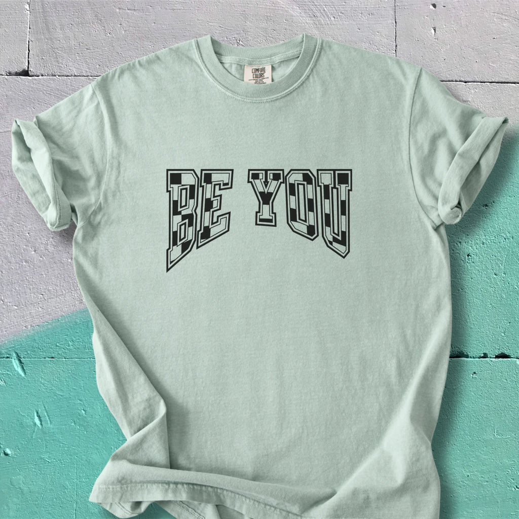 https://wescale-cdn.com/generated-mockups/7906170f-6eee-4c38-bdde-9a0a7dcb809b/1515be0b-02f0-4390-a6d0-33b5dc1f79e4/5c6e1d7c-6856-4f4c-bd97-20cb38cd9241_ce2b717b-6882-47ee-8119-b3452b7886ac.webp