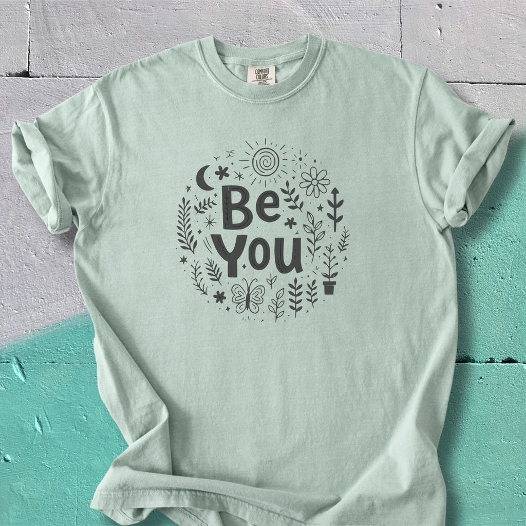 https://wescale-cdn.com/generated-mockups/7906170f-6eee-4c38-bdde-9a0a7dcb809b/4dfb4f22-fef3-4616-8724-c0b850cfc333/5c6e1d7c-6856-4f4c-bd97-20cb38cd9241_d0860617-f88e-4ab8-995e-34b3b7dcb62d.webp