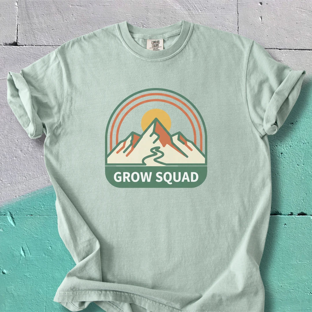 https://wescale-cdn.com/generated-mockups/7906170f-6eee-4c38-bdde-9a0a7dcb809b/8fd7fd13-72c8-4950-9a3a-a32ed6171d00/5c6e1d7c-6856-4f4c-bd97-20cb38cd9241_d25bfb6a-695a-4219-a0e0-de16784bdbe6.webp