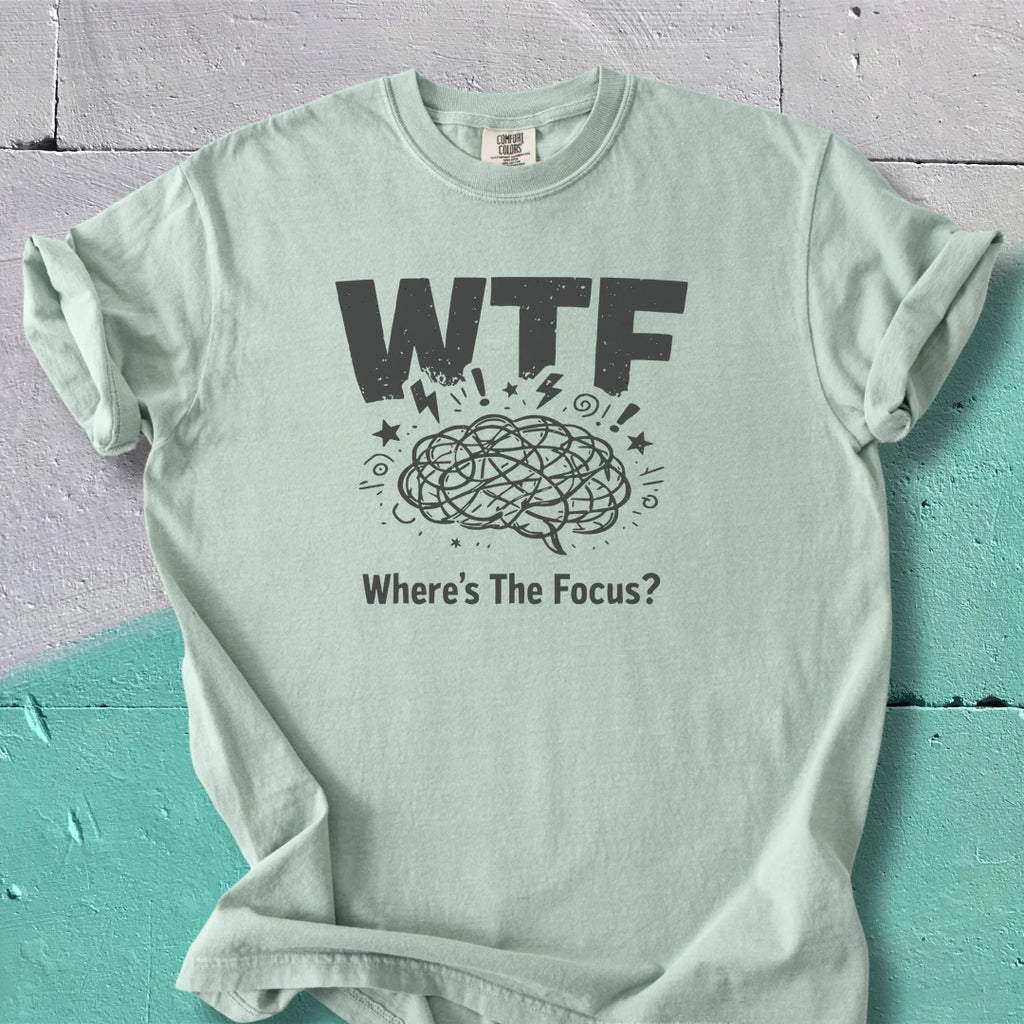 https://wescale-cdn.com/generated-mockups/7906170f-6eee-4c38-bdde-9a0a7dcb809b/e4dfff16-3e58-44f6-b6f9-791f187aadb3/5c6e1d7c-6856-4f4c-bd97-20cb38cd9241_d43498e0-7f9f-4765-bc74-357a421e1a4c.webp