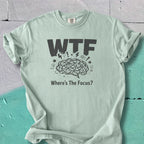 https://wescale-cdn.com/generated-mockups/7906170f-6eee-4c38-bdde-9a0a7dcb809b/e4dfff16-3e58-44f6-b6f9-791f187aadb3/5c6e1d7c-6856-4f4c-bd97-20cb38cd9241_d43498e0-7f9f-4765-bc74-357a421e1a4c.webp