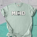 https://wescale-cdn.com/generated-mockups/7906170f-6eee-4c38-bdde-9a0a7dcb809b/185ff461-6106-4366-9007-d64c8b139a38/5c6e1d7c-6856-4f4c-bd97-20cb38cd9241_d7071fe9-0239-4954-ab50-ed77307b29d5.webp