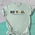 https://wescale-cdn.com/generated-mockups/7906170f-6eee-4c38-bdde-9a0a7dcb809b/181bb89f-01f5-47fa-b2d6-ae21f365b485/5c6e1d7c-6856-4f4c-bd97-20cb38cd9241_e185ee20-de14-4f79-94fe-43cb5ec06222.webp