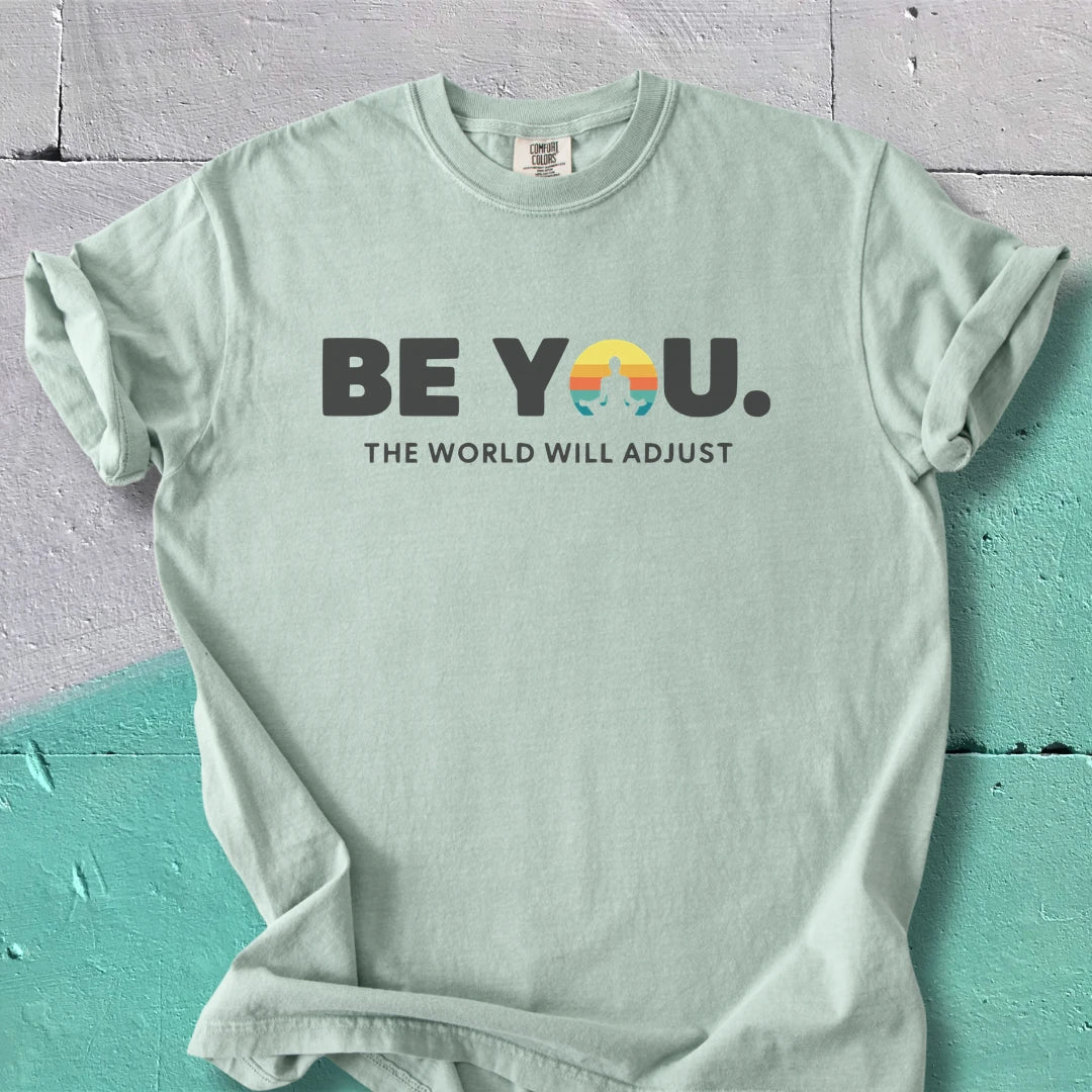 https://wescale-cdn.com/generated-mockups/7906170f-6eee-4c38-bdde-9a0a7dcb809b/181bb89f-01f5-47fa-b2d6-ae21f365b485/5c6e1d7c-6856-4f4c-bd97-20cb38cd9241_e185ee20-de14-4f79-94fe-43cb5ec06222.webp