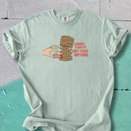 https://wescale-cdn.com/generated-mockups/7906170f-6eee-4c38-bdde-9a0a7dcb809b/61b3ad92-3146-4e1c-b258-cf9762d0e90f/5c6e1d7c-6856-4f4c-bd97-20cb38cd9241_e98ceb9f-7d5f-4945-a12f-77caffbc47ee.webp