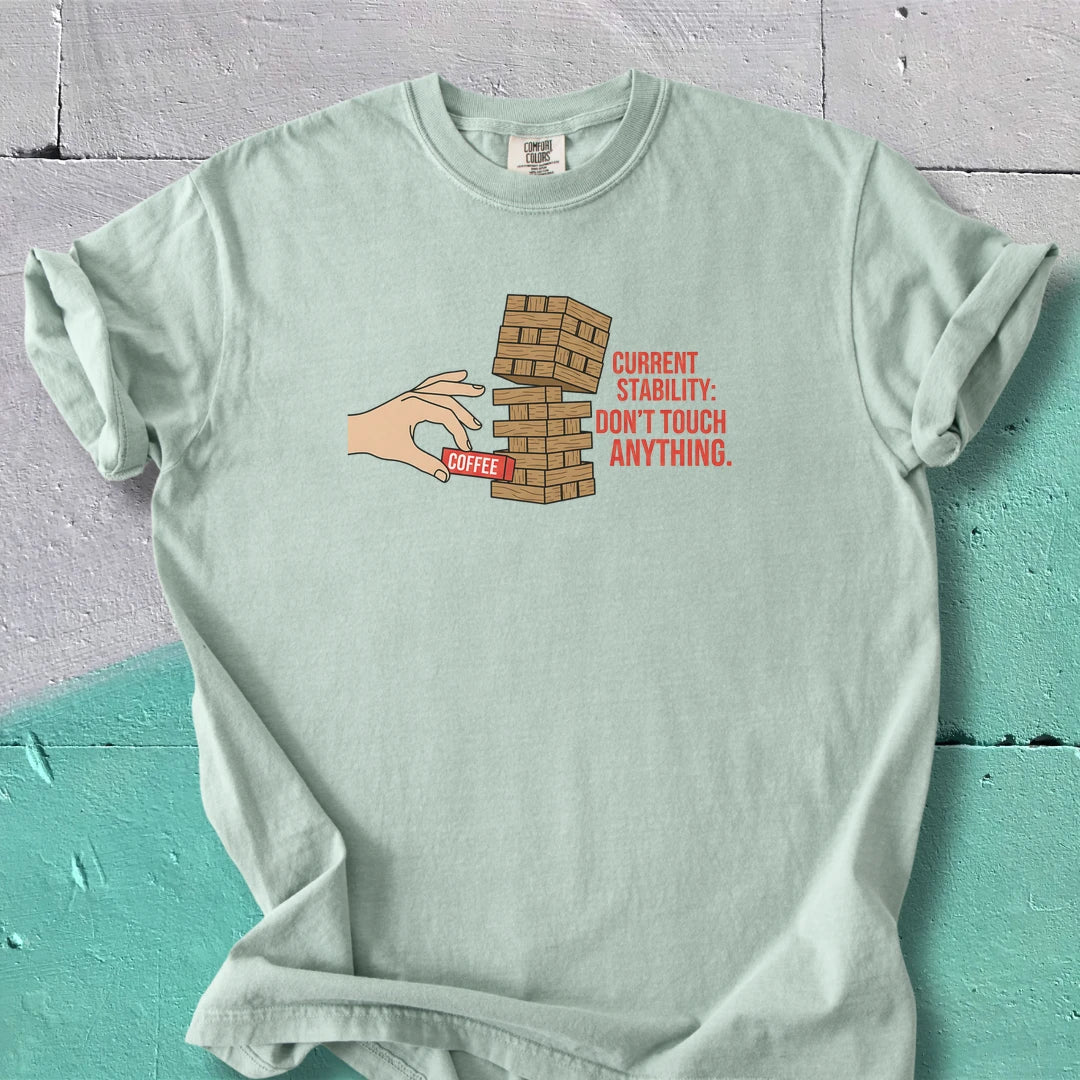 https://wescale-cdn.com/generated-mockups/7906170f-6eee-4c38-bdde-9a0a7dcb809b/61b3ad92-3146-4e1c-b258-cf9762d0e90f/5c6e1d7c-6856-4f4c-bd97-20cb38cd9241_e98ceb9f-7d5f-4945-a12f-77caffbc47ee.webp
