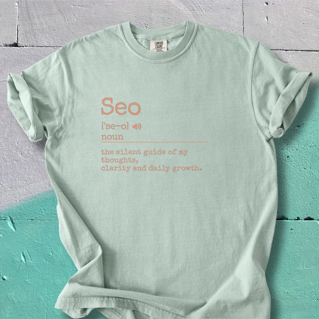 https://wescale-cdn.com/generated-mockups/7906170f-6eee-4c38-bdde-9a0a7dcb809b/61b3ad92-3146-4e1c-b258-cf9762d0e90f/5c6e1d7c-6856-4f4c-bd97-20cb38cd9241_ecf633cd-3cd8-4c42-b96c-13b85672cadc.webp