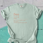 https://wescale-cdn.com/generated-mockups/7906170f-6eee-4c38-bdde-9a0a7dcb809b/61b3ad92-3146-4e1c-b258-cf9762d0e90f/5c6e1d7c-6856-4f4c-bd97-20cb38cd9241_ecf633cd-3cd8-4c42-b96c-13b85672cadc.webp