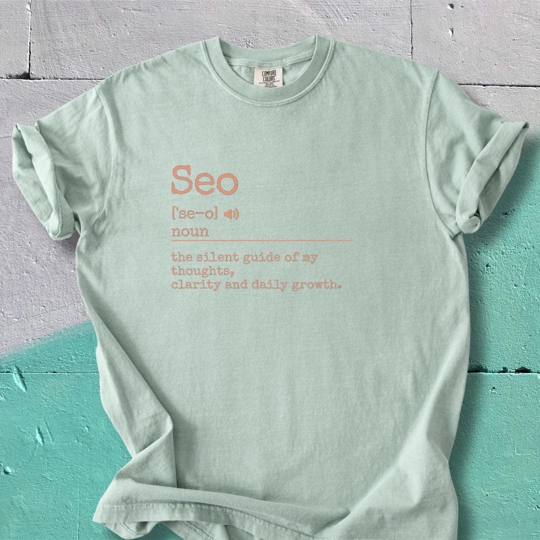 https://wescale-cdn.com/generated-mockups/7906170f-6eee-4c38-bdde-9a0a7dcb809b/61b3ad92-3146-4e1c-b258-cf9762d0e90f/5c6e1d7c-6856-4f4c-bd97-20cb38cd9241_ecf633cd-3cd8-4c42-b96c-13b85672cadc.webp