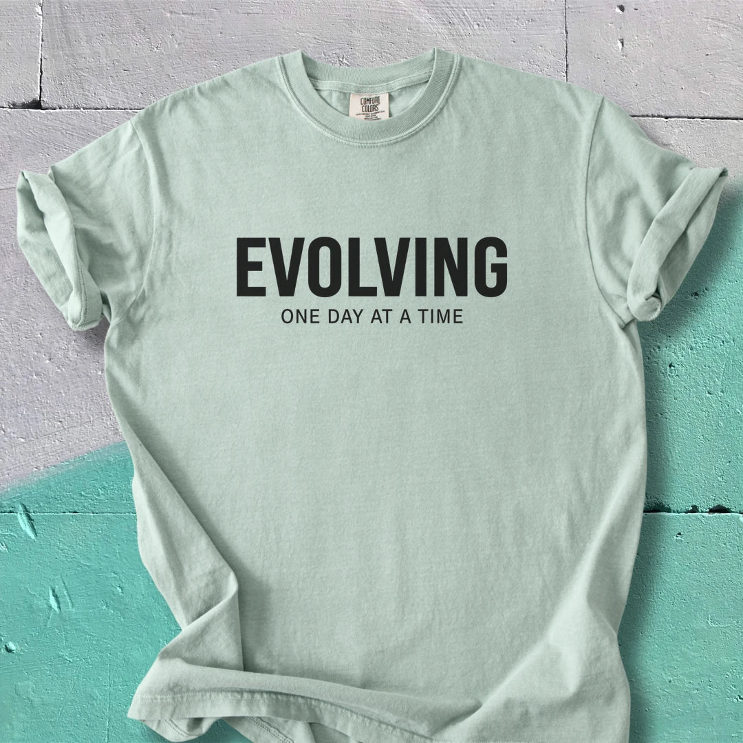 https://wescale-cdn.com/generated-mockups/7906170f-6eee-4c38-bdde-9a0a7dcb809b/1515be0b-02f0-4390-a6d0-33b5dc1f79e4/5c6e1d7c-6856-4f4c-bd97-20cb38cd9241_f14a2aa0-f67c-47a9-a6e3-45fb07626d48.webp