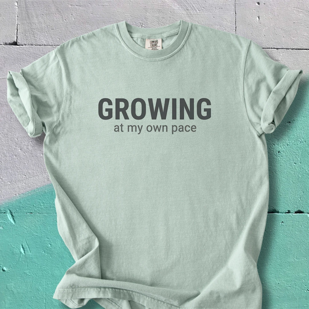 https://wescale-cdn.com/generated-mockups/7906170f-6eee-4c38-bdde-9a0a7dcb809b/2eaddb6d-88cc-4e16-966c-85f4ab4dee42/5c6e1d7c-6856-4f4c-bd97-20cb38cd9241_f2338698-cf09-44dc-9f4b-72b9bd5786a8.webp