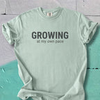 https://wescale-cdn.com/generated-mockups/7906170f-6eee-4c38-bdde-9a0a7dcb809b/2eaddb6d-88cc-4e16-966c-85f4ab4dee42/5c6e1d7c-6856-4f4c-bd97-20cb38cd9241_f2338698-cf09-44dc-9f4b-72b9bd5786a8.webp