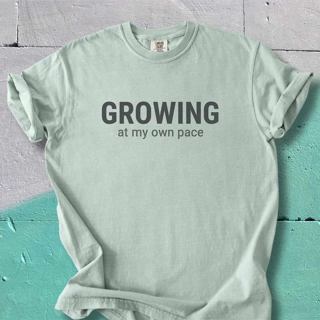 https://wescale-cdn.com/generated-mockups/7906170f-6eee-4c38-bdde-9a0a7dcb809b/2eaddb6d-88cc-4e16-966c-85f4ab4dee42/5c6e1d7c-6856-4f4c-bd97-20cb38cd9241_f2338698-cf09-44dc-9f4b-72b9bd5786a8.webp