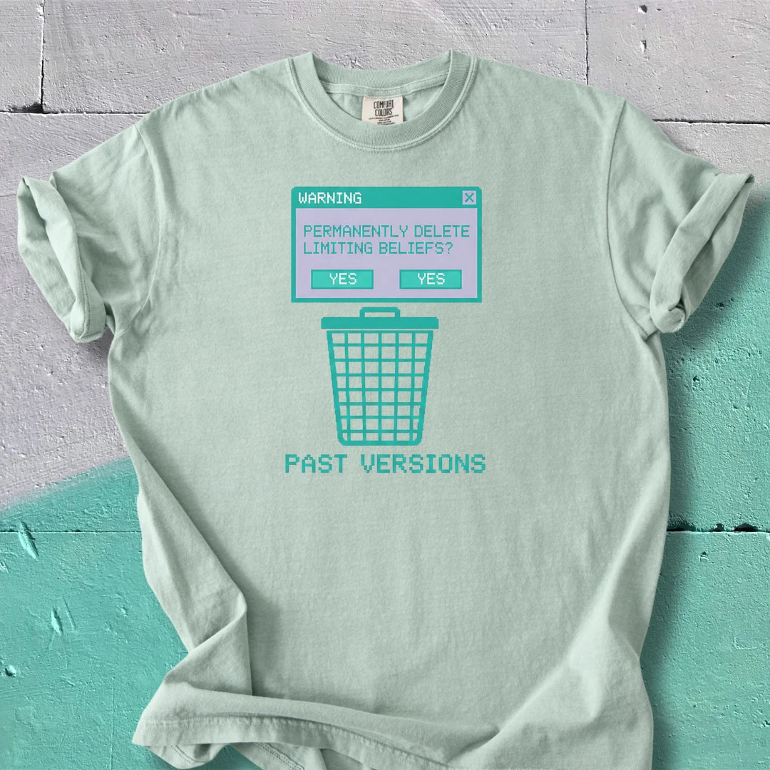 https://wescale-cdn.com/generated-mockups/7906170f-6eee-4c38-bdde-9a0a7dcb809b/90a44b3a-082f-4e4c-8dc2-a2b1b0f70314/5c6e1d7c-6856-4f4c-bd97-20cb38cd9241_f36a40e0-a1c5-43b9-8195-f4dc004e46f9.webp