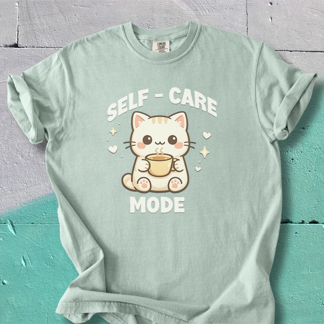 https://wescale-cdn.com/generated-mockups/7906170f-6eee-4c38-bdde-9a0a7dcb809b/790776eb-5865-4c49-ae4a-573a861e3ece/5c6e1d7c-6856-4f4c-bd97-20cb38cd9241_f71e49a5-1ec9-4b75-a04c-8ffe225eb7b9.webp