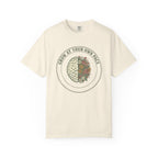 Blooming Mind Wellness T-Shirt