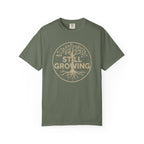 Growing Every Day T-Shirt
