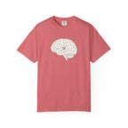 Mind On Pause T-Shirt
