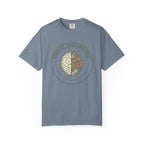 Blooming Mind Wellness T-Shirt